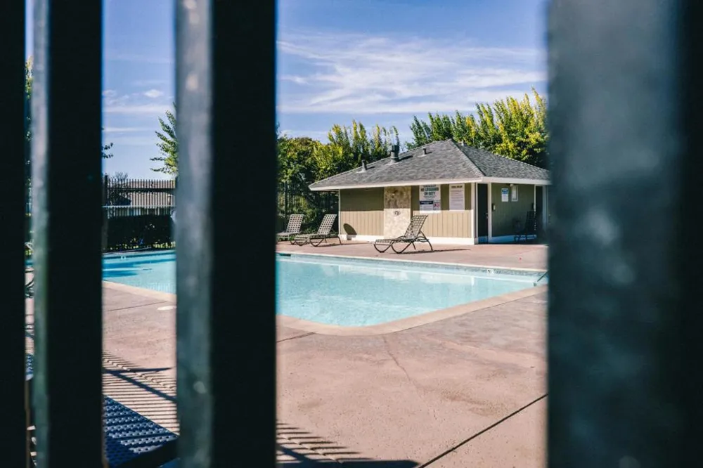2227 Warfield Way #B San Jose, CA 95122
