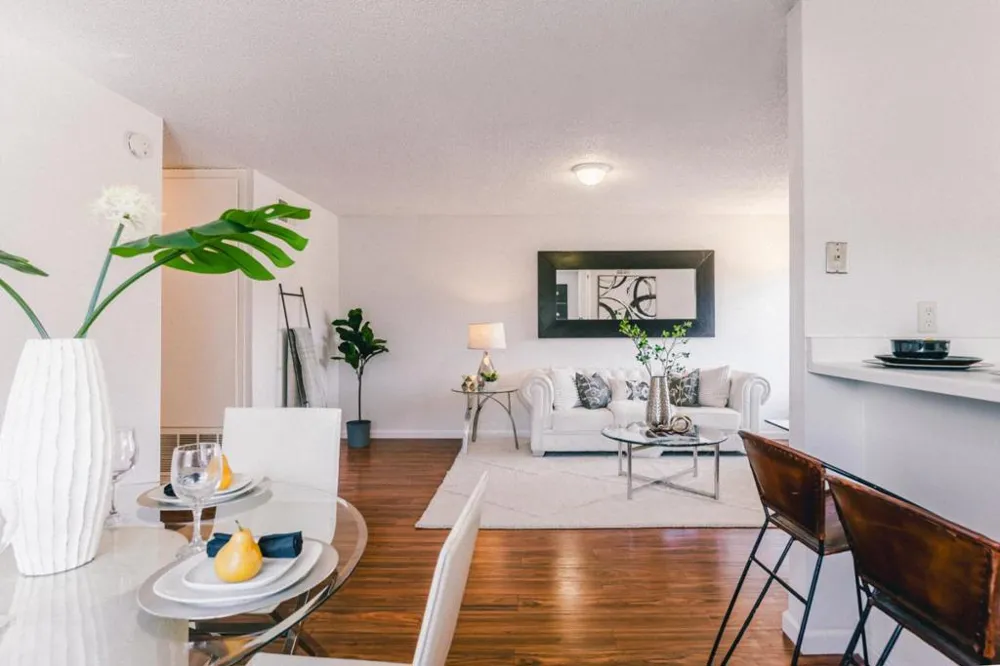 2227 Warfield Way #B San Jose, CA 95122
