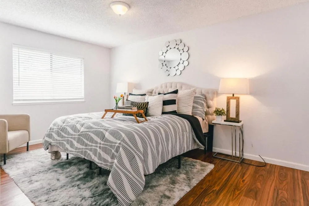 2227 Warfield Way #B San Jose, CA 95122