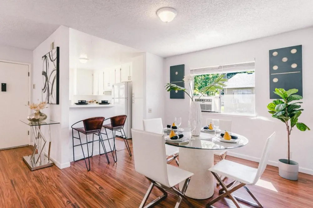 2227 Warfield Way #B San Jose, CA 95122