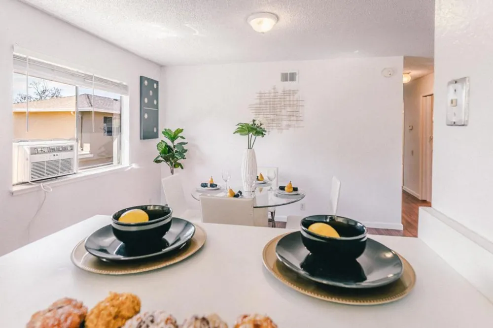 2227 Warfield Way #B San Jose, CA 95122