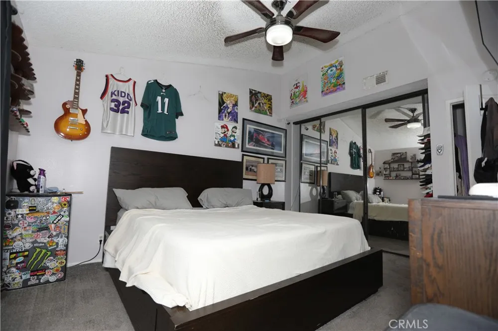 14878 Silvertree Moreno Valley, CA 92553