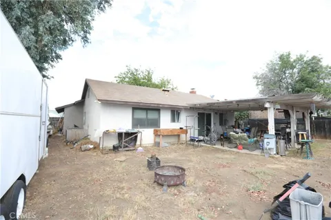 14878 Silvertree
