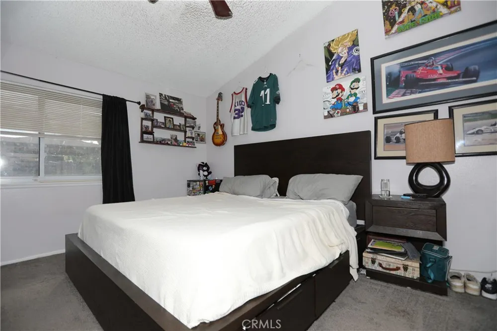 14878 Silvertree Moreno Valley, CA 92553