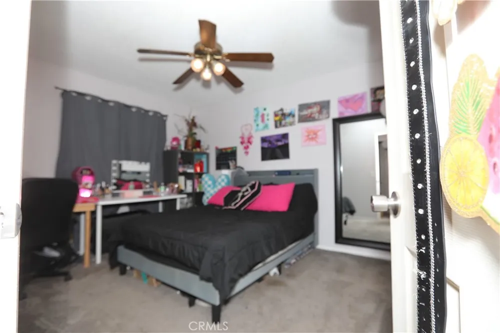 14878 Silvertree Moreno Valley, CA 92553