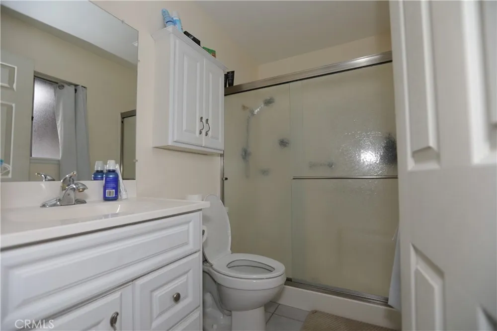 14878 Silvertree Moreno Valley, CA 92553