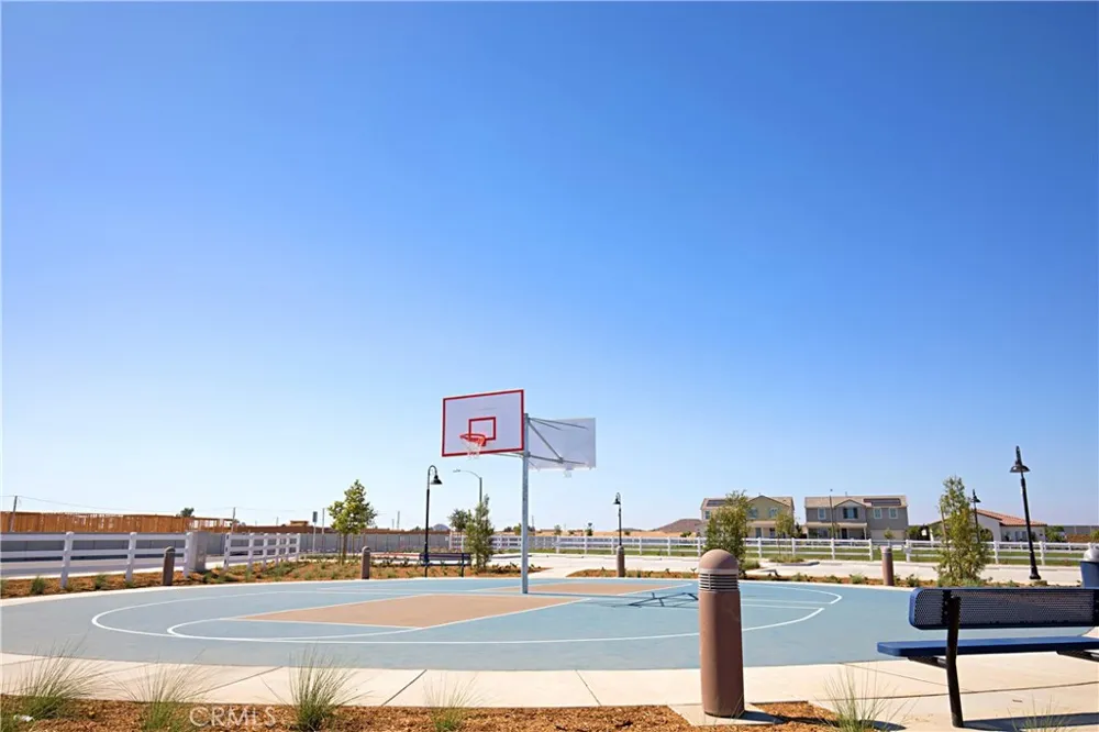 34830 Heartland Murrieta, CA 92563