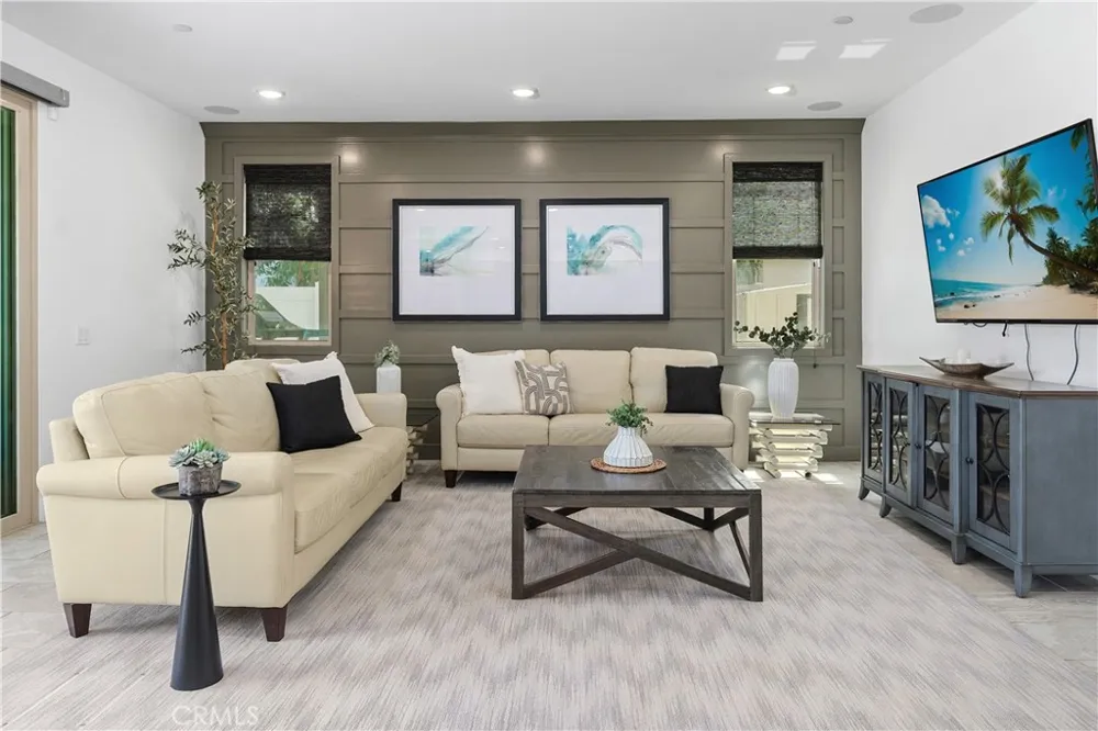 34830 Heartland Murrieta, CA 92563