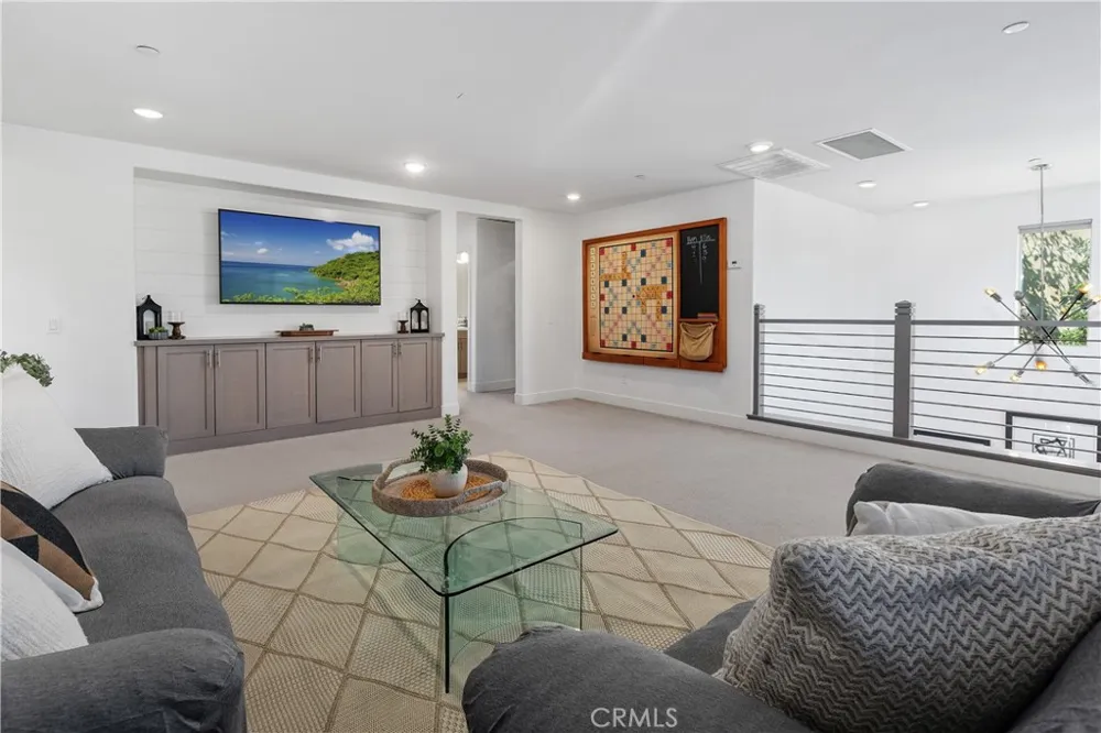 34830 Heartland Murrieta, CA 92563