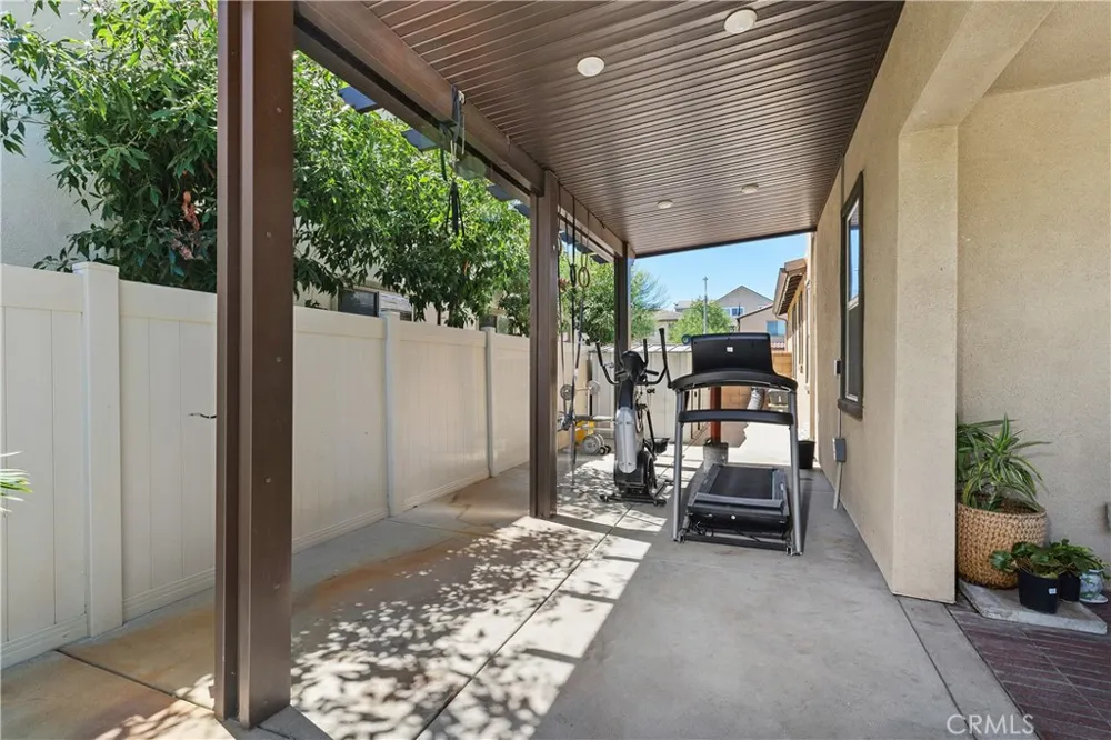 34830 Heartland Murrieta, CA 92563