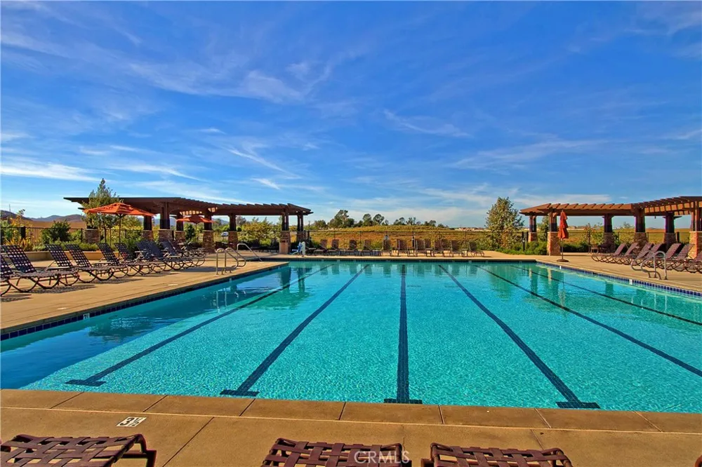 34830 Heartland Murrieta, CA 92563