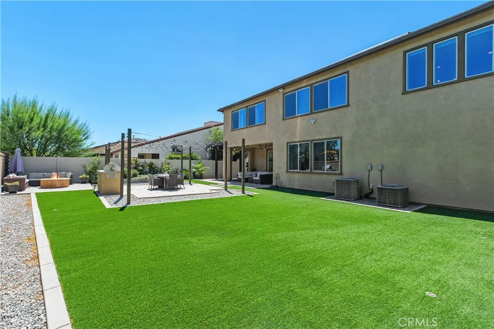 34830 Heartland Murrieta, CA 92563