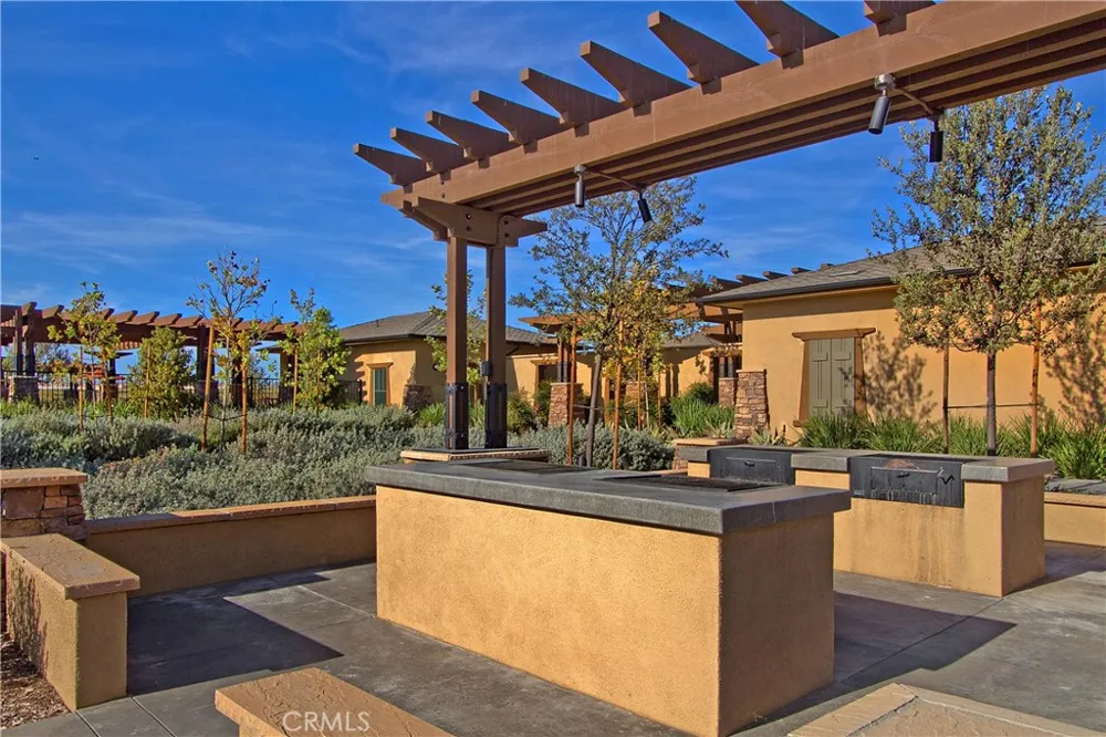 34830 Heartland Murrieta, CA 92563