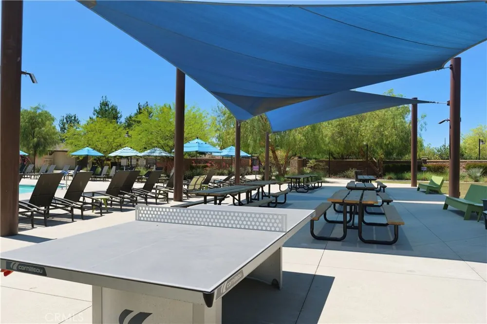 34830 Heartland Murrieta, CA 92563