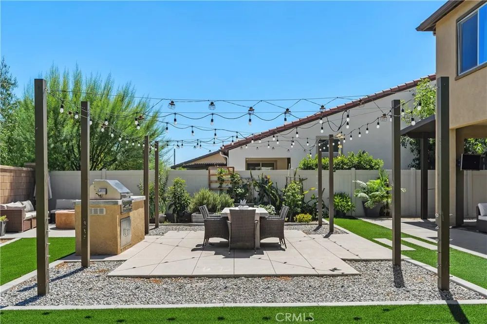 34830 Heartland Murrieta, CA 92563