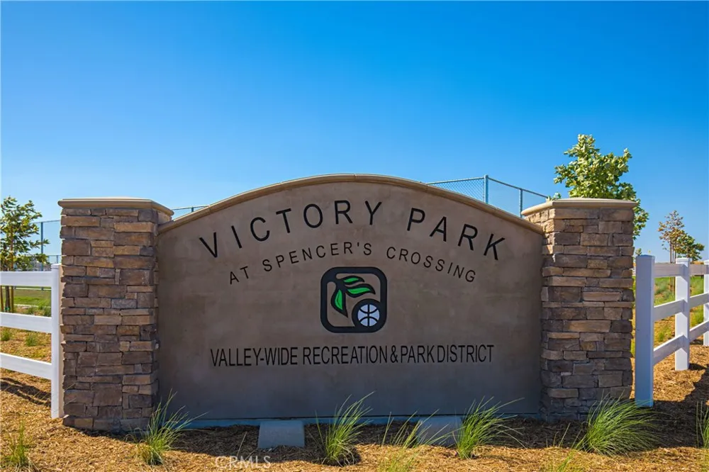 34830 Heartland Murrieta, CA 92563