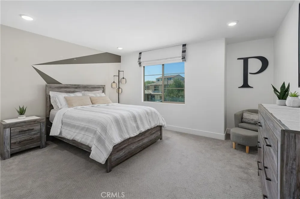34830 Heartland Murrieta, CA 92563