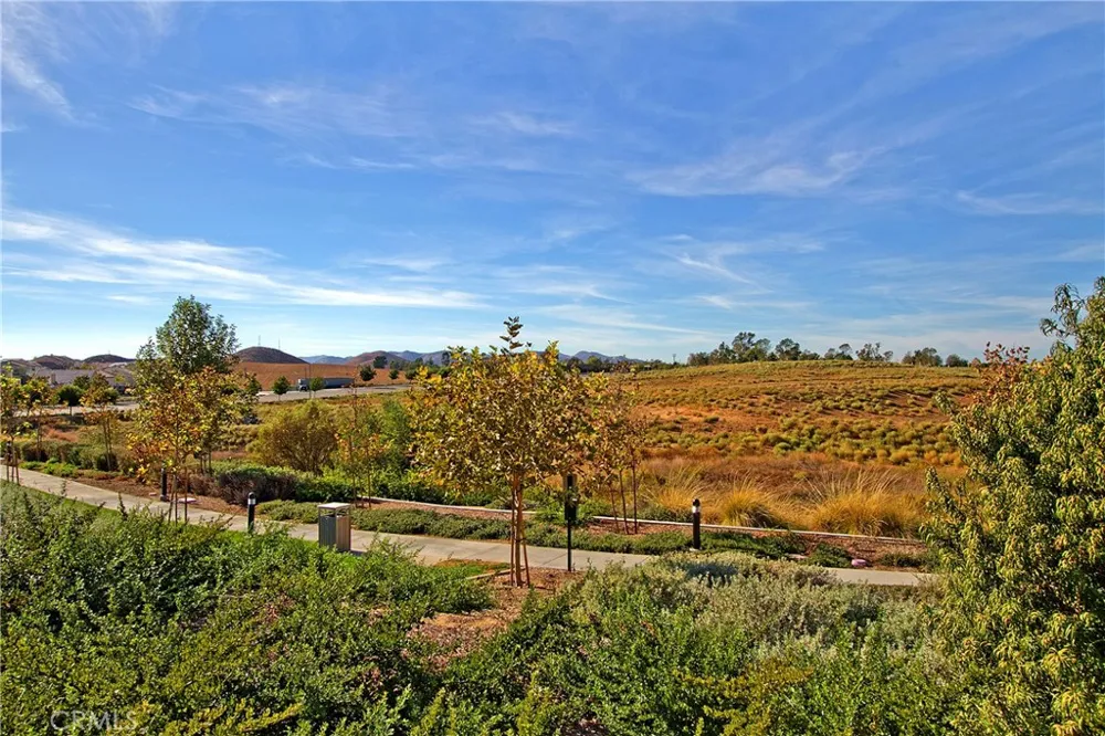 34830 Heartland Murrieta, CA 92563