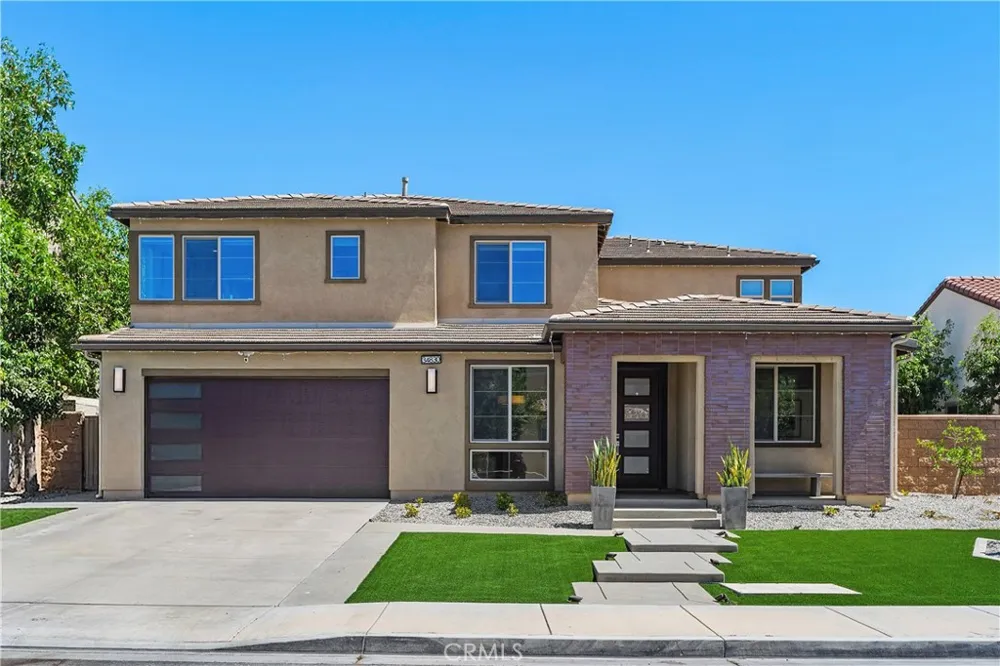 34830 Heartland Murrieta, CA 92563