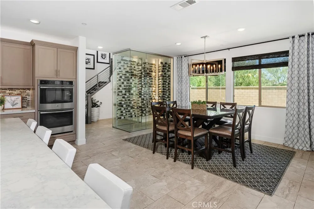 34830 Heartland Murrieta, CA 92563
