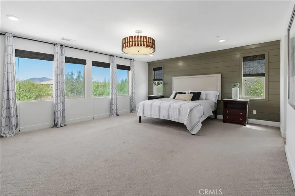 34830 Heartland Murrieta, CA 92563