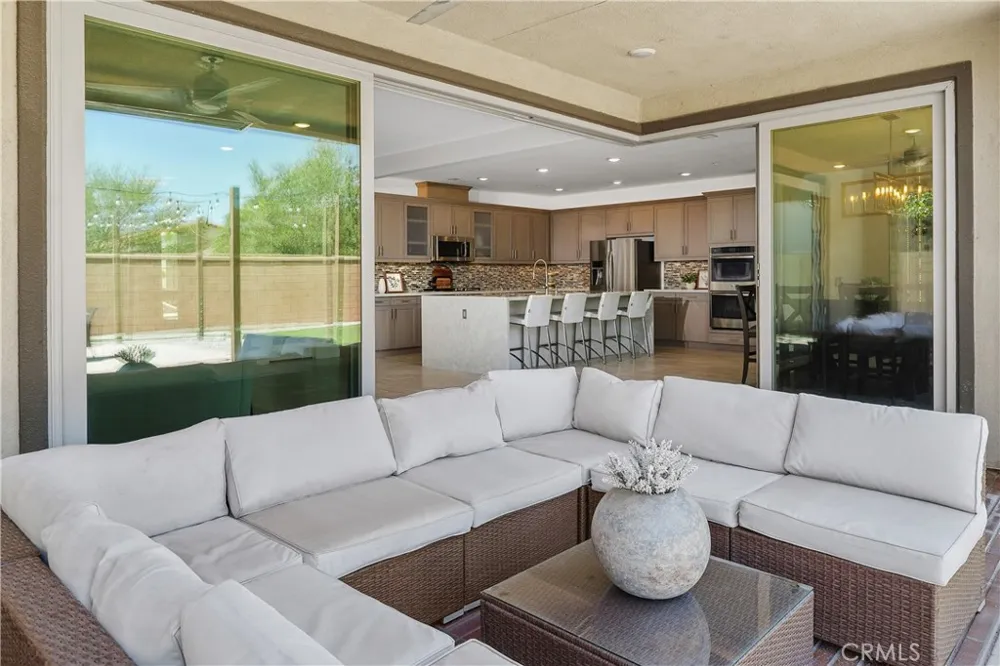 34830 Heartland Murrieta, CA 92563