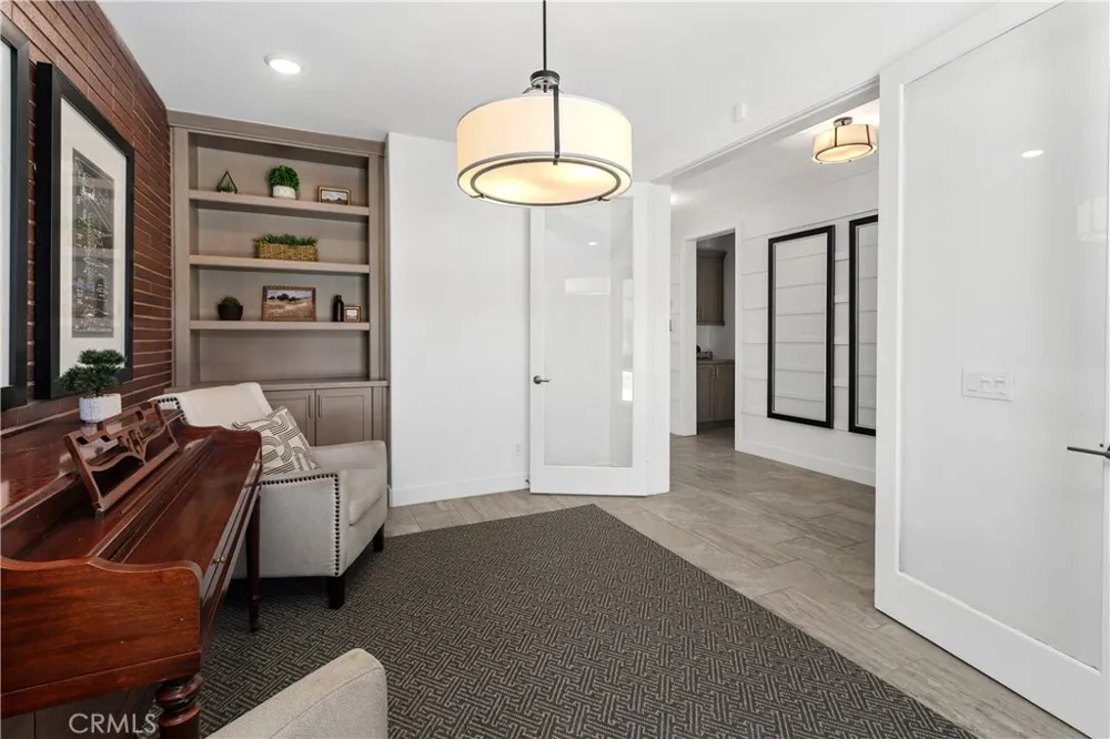 34830 Heartland Murrieta, CA 92563