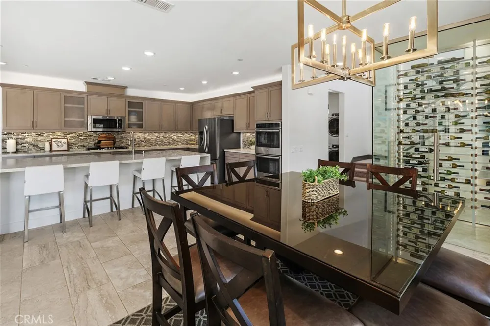 34830 Heartland Murrieta, CA 92563