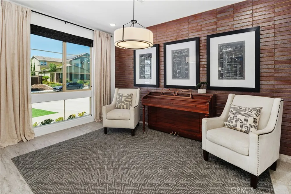 34830 Heartland Murrieta, CA 92563