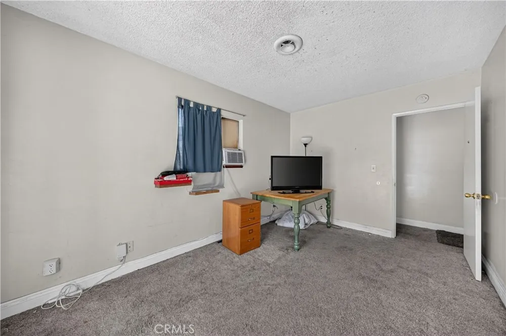 15438 Fernview Street Whittier, CA 90604