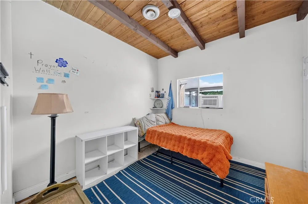 15438 Fernview Street Whittier, CA 90604