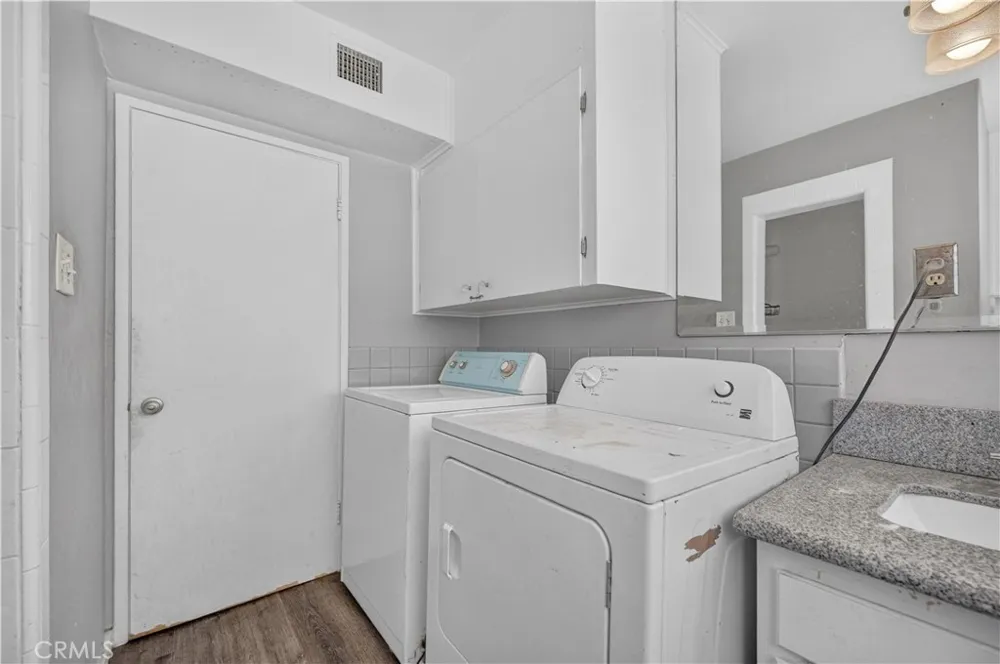 15438 Fernview Street Whittier, CA 90604