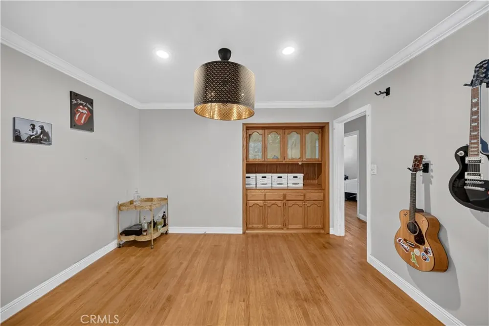 15438 Fernview Street Whittier, CA 90604