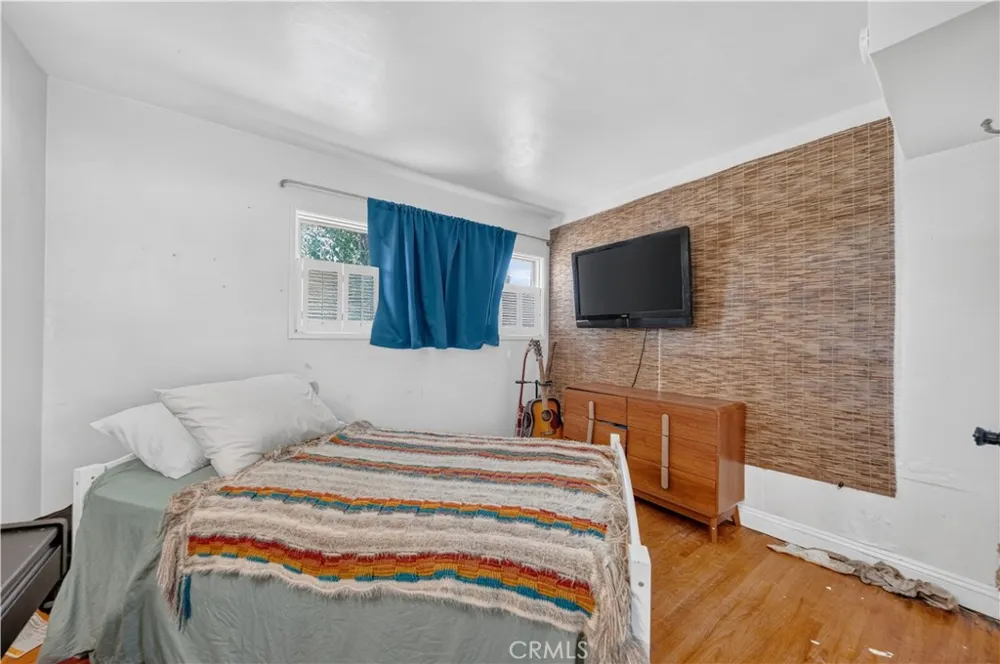 15438 Fernview Street Whittier, CA 90604
