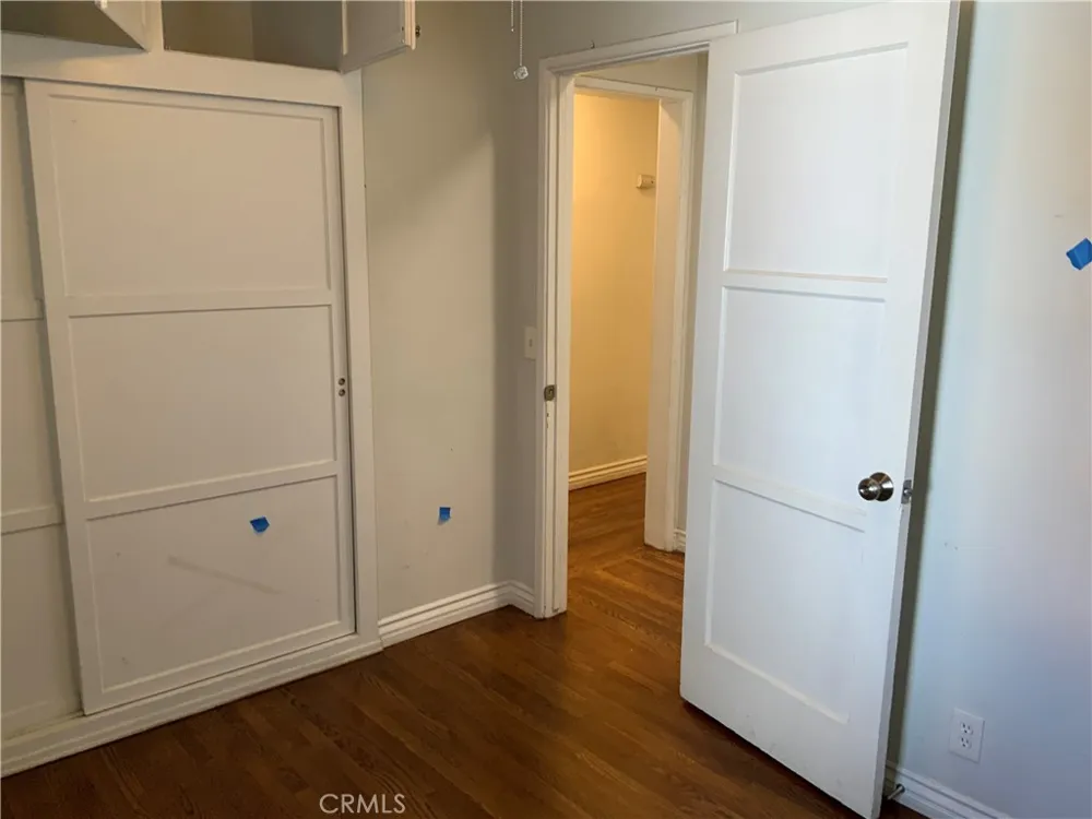 580 Lilac Rialto, CA 92376