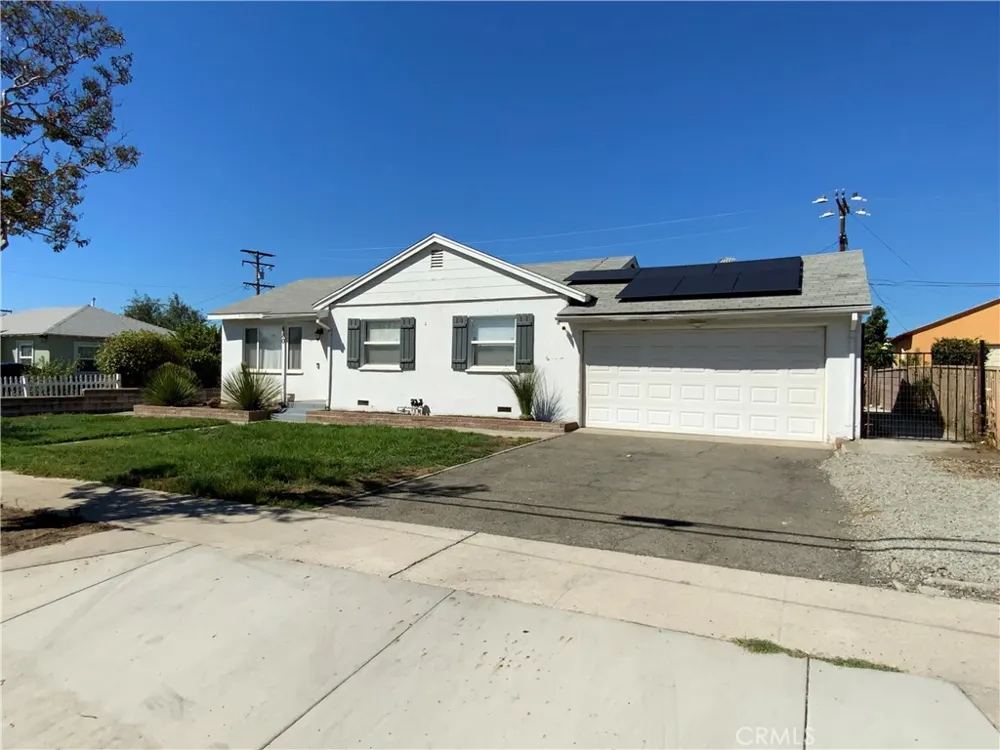 580 Lilac Rialto, CA 92376