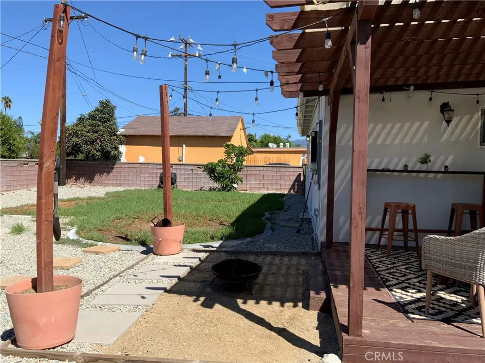 580 Lilac Rialto, CA 92376