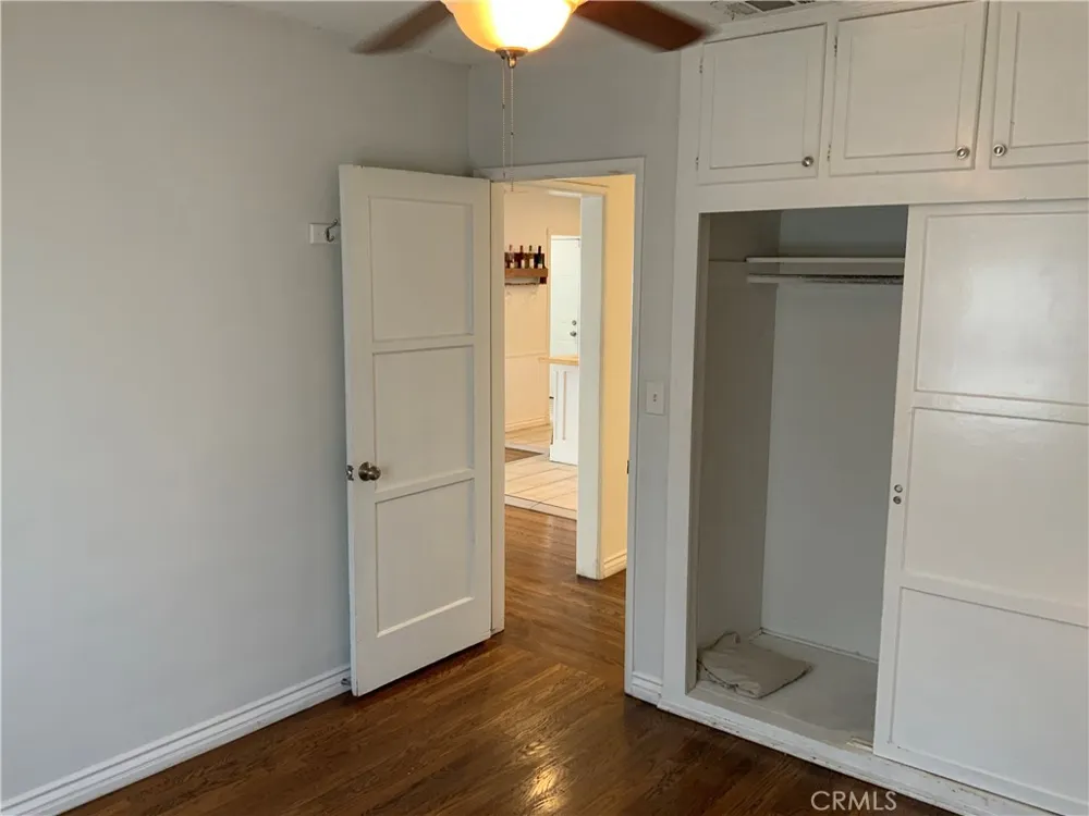 580 Lilac Rialto, CA 92376