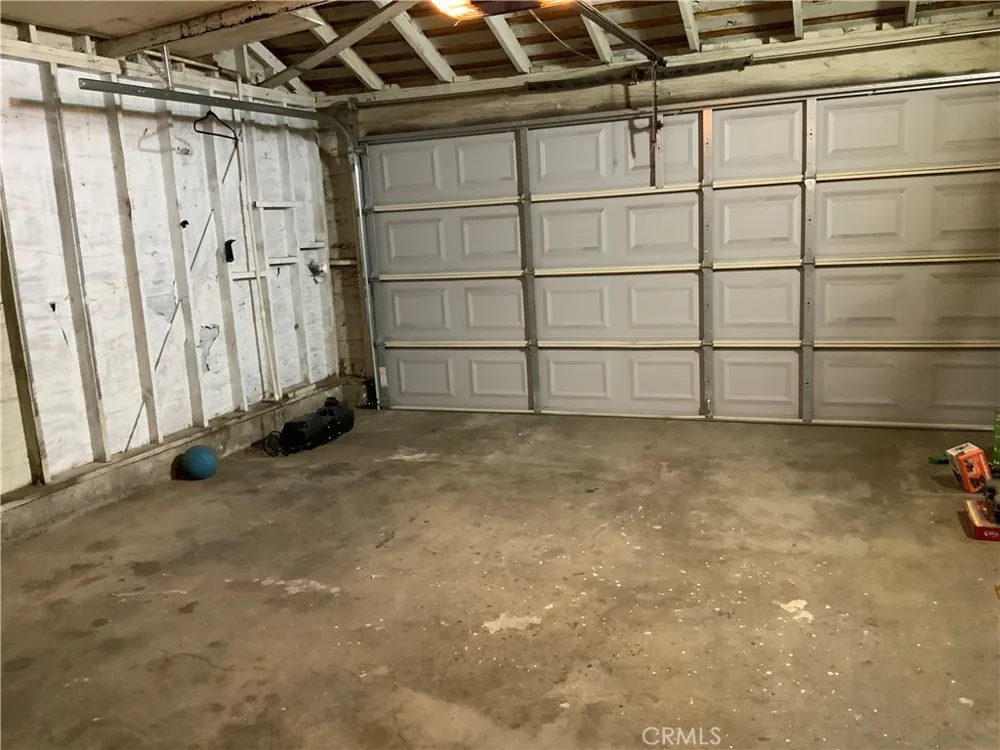580 Lilac Rialto, CA 92376