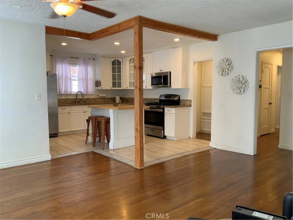 580 Lilac Rialto, CA 92376