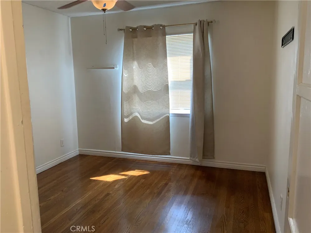 580 Lilac Rialto, CA 92376