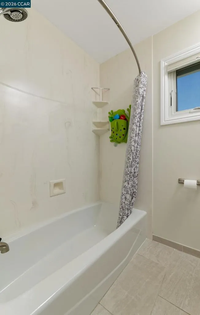 3230 Stanley Ct Concord, CA 94519