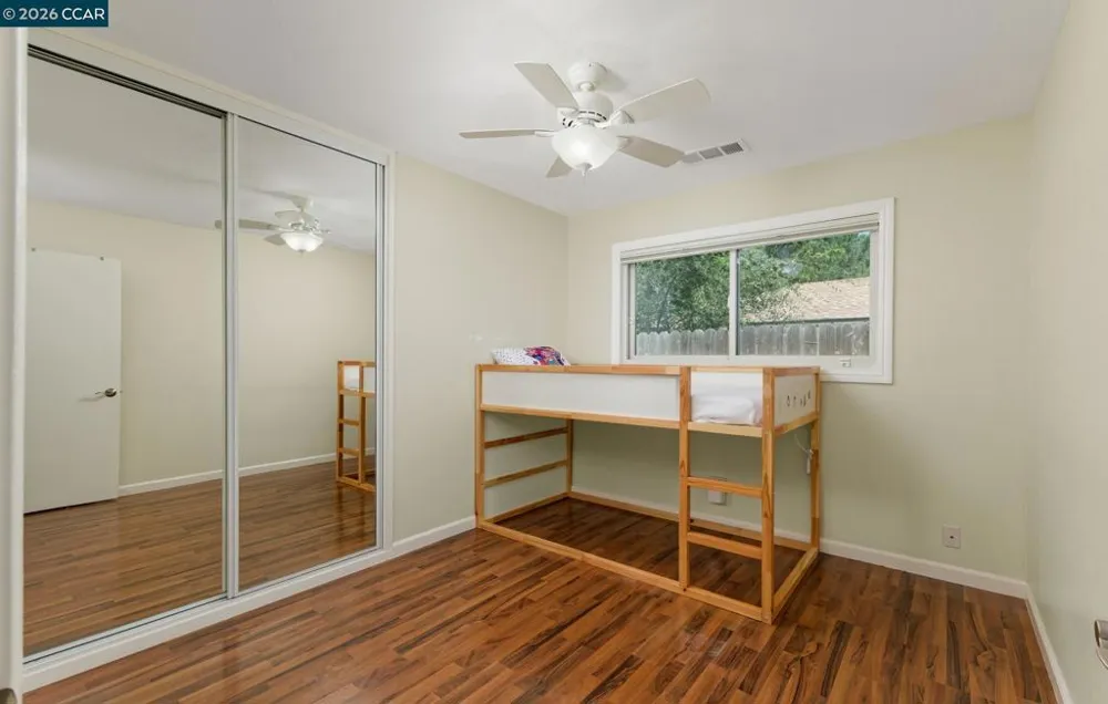 3230 Stanley Ct Concord, CA 94519
