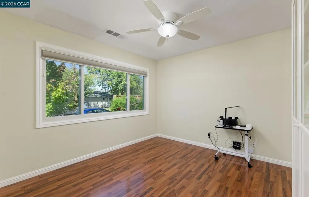 3230 Stanley Ct Concord, CA 94519