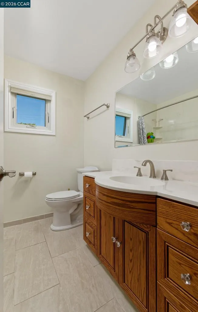 3230 Stanley Ct Concord, CA 94519