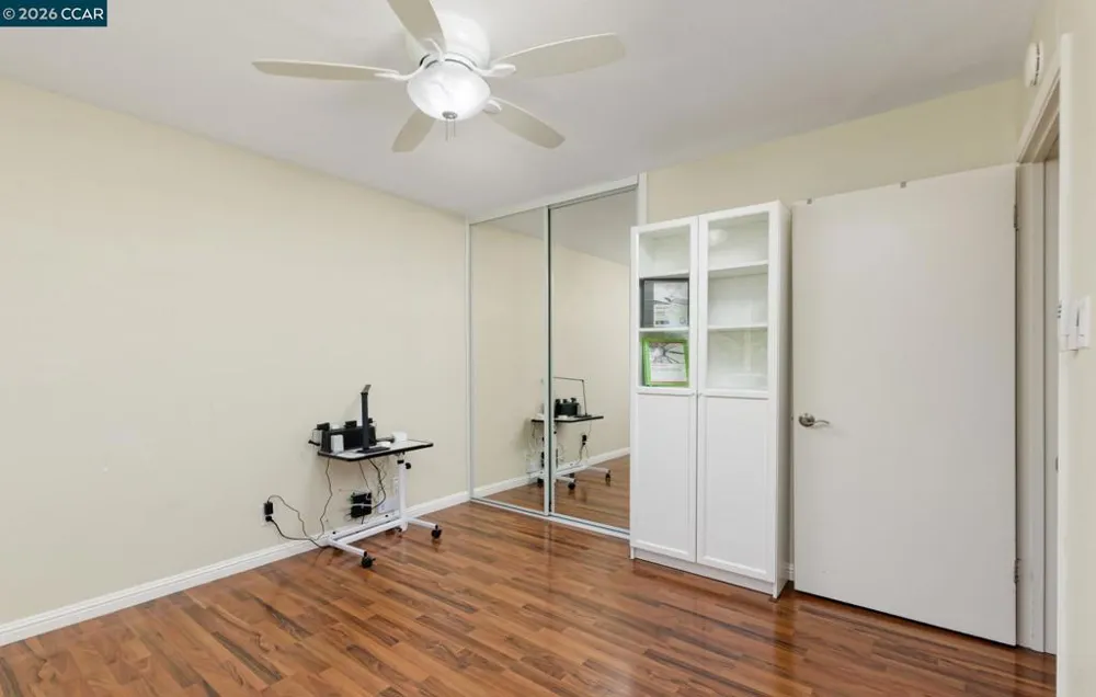 3230 Stanley Ct Concord, CA 94519