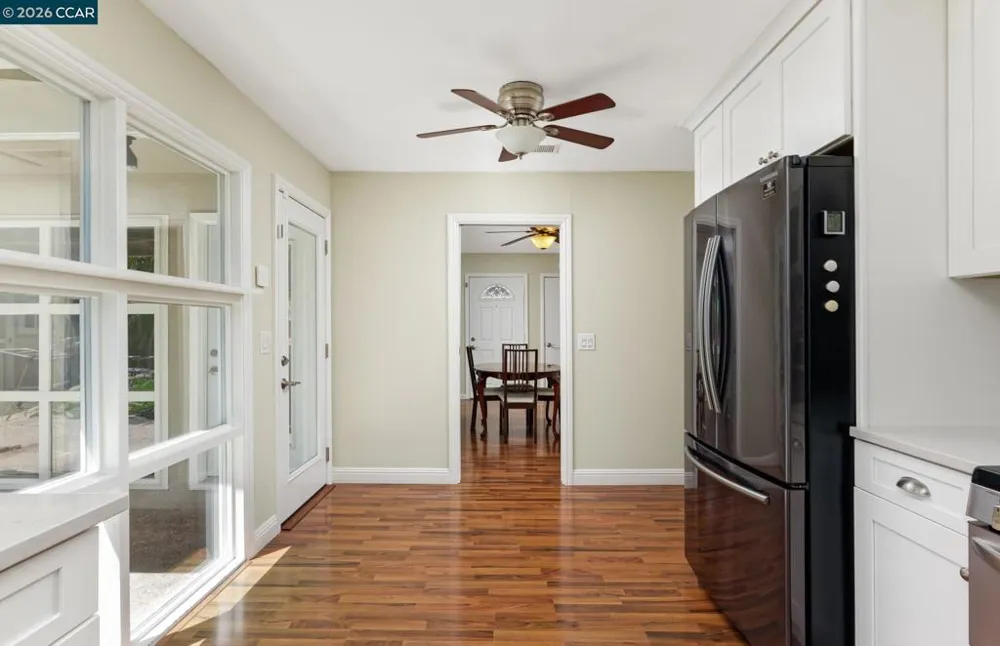 3230 Stanley Ct Concord, CA 94519