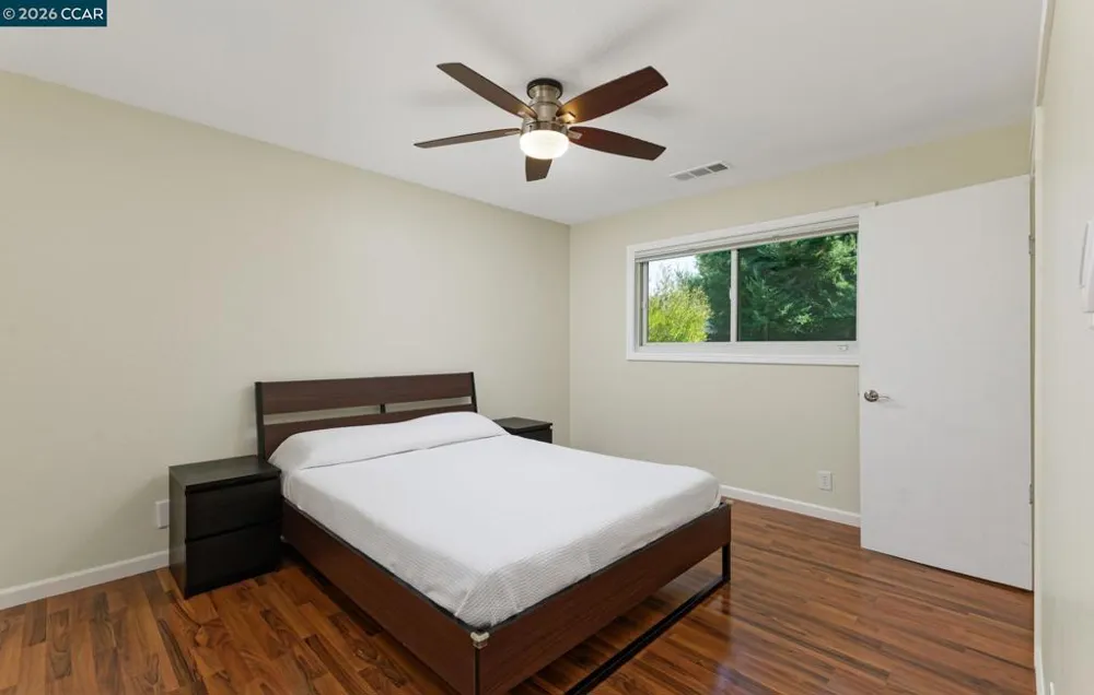 3230 Stanley Ct Concord, CA 94519