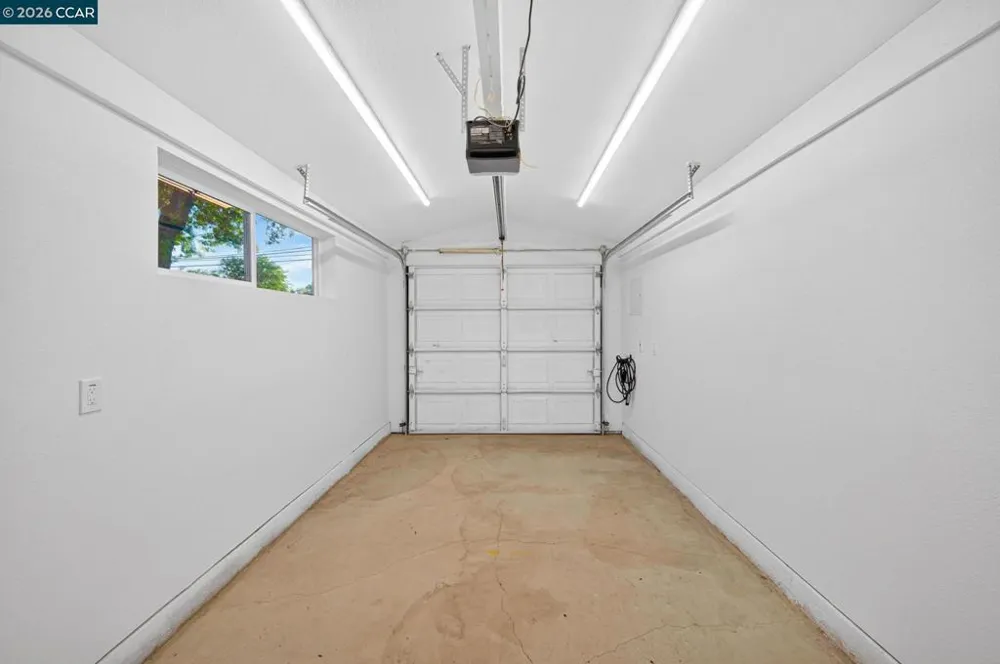 3360 Esperanza Dr Concord, CA 94519