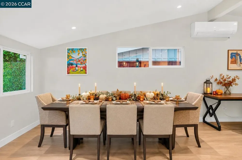 3360 Esperanza Dr Concord, CA 94519